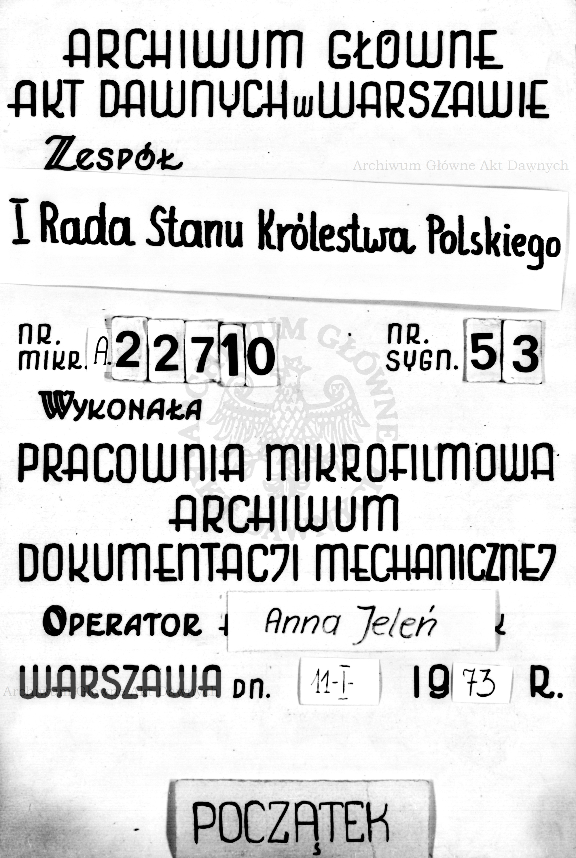 PL_1_184_54_0000_tablica poczatkowa